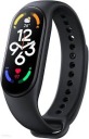 Смарт-браслет Mi Band 7 Sports Armband, оригинальный КОМПЛЕКТ