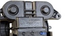 PIÈCE RÉTROVISEURS AVANT CÔTÉ DROITE FORD F150 ML3417F682photo 9