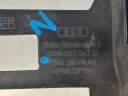 AUDI A4 B9 РЕСТАЙЛ КРІПЛЕННЯ КРІПЛЕННЯ ВИПУСКУ ЛІВЕ 8W0807347D  (18832562848) фото min 14