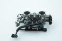 YAMAHA YZF R7 22- THROTTLE VALVE THROTTLE VALVE  photo 8