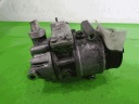 VOLKSWAGEN GOLF V 2.0 TDI BKD COMPRESSEUR DE CLIMATISATION 1K0820859Fphoto 4
