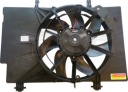 TYC 810-0042 VENTILATEURphoto 10