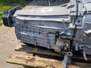 MERCEDES W206 CAJA MOTOR ELÉCTRICO HÍBRIDO 