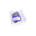 PROTECTION DROIT LAVE-GLACE PHARES VOLVO S60 MK1 39993164.photo 5