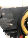 ПЕРЕМИКАЧ КОМПОЗИТНИЙ OPEL CORSA D 13142283  (15197322021) фото min 6