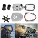 KIT WIRNIKA POMPES À EAU ZABURTOWEJ 821354A2 CONVIENT VERS RÉPARATION MOTEURphoto 9