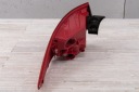 HYUNDAI SANTA FE III DM 2012-2015 PHARE CARROSSERIE ARRIÈRE DROITE 924022W030photo 9