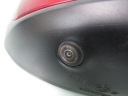 MAZDA 3 BP IV 20R RÉTROVISEUR DROIT AVEC CAMÉRA CAMÉRA 46V ANGLAIS UK GBphoto 9
