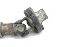 З'ЄДНУВАЧ СТІЙКИ РУЛЬОВОЇ MERCEDES-BENZ C (W203) A2034620278 2.2L ДИЗЕЛЬ  фото 7