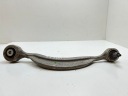 2023 PORSCHE CAYENNE (9Y0 9Y3) BRAS DE SUSPENSION ARRIÈRE 4M0501531photo 7