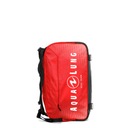 Спортивная сумка Aqualung Explorer II, Красный