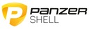 PanzerShell Hybrid Flexi Glass pre iPhone 12/12 Pro EAN (GTIN) 5904204922555