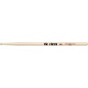 Vic Firth American Sound 5A с круглым наконечником