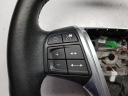 VOLVO XC60 I РЕСТАЙЛ 13-17R КЕРМО ШКІРЯНА  (16011713764) фото min 10