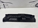 VOLVO XC90 II PROTECTION CLOISONS 32338463photo 6