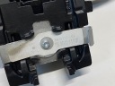 ЗЕРКАЛО GTO ПУЛЬТ DO BRAMY BMW G01 G02 G20 G22 G26 G05 G15 G30 G31 G32 G11  фото 8