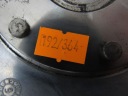 СЦЕПЛЕНИЕ (CVT) ВАРИАТОР TGB 525 TARGET, 10R  фото 6