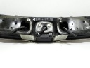 HONDA CIVIC VIII UFO LIFT MOULURE CACHE COUVERCLES DE COFFRE PHAREphoto 7