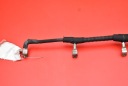 WIRE SET WIRING CANDLE INCANDESCENT PEUGEOT BOXER 3 3 2.2 HDI 110 KM 14-  photo 7