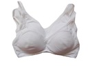 -%% 2 x Marks & Spencer Angel bez fiszbin 65B