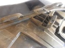 PHARE AVANT GAUCHE OPEL ASTRA K V COMPLET LEDphoto 13