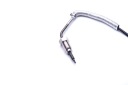 ESEN SKV 30SKV110 CAPTEUR TEMPÉRATURE GAZ D'ÉCHAPPEMENTphoto 12