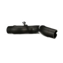 FIL RADIATEUR AIR (SR. 39/41MM, DL. 360MM, NOIR CONVIENT VERSphoto 11