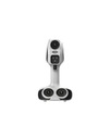 Scantech iReal 2E skaner 3D