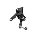 NTY ECX-TY-011 Контроллер пневмоподвески