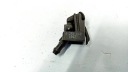 ОМИВАЧ ПЕРЕДНЬОЇ СКЛА MERCEDES-BENZ R (W251, V251) A2518601047  (18488065299) фото min 7