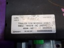 FORD S-MAX I MK1 МОДУЛЬ ФАРКОПУ DO ПРИЧІП 6M2J-19H378-AC  (18791012449) фото min 6