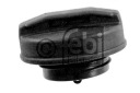 КРЫШКА ТОПЛИВОБАЛКА FEBI BILSTEIN 1380372 1369848 1