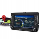 RADIO WIFI BT VW GOLF GTI 2010-2012 ANDROID 2/32GB 