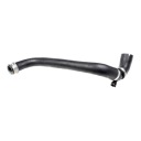 FIL TUYAU RADIATEUR HAUT 32MM/41MM MERCEDES E T-MODEL S211 E W211photo 9