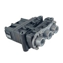 ELEKTROZAWÓR ECAS WABCO 4728900220