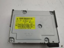 MAZDA CX-5 II 2020 MODULE NAVIGATION KN5A669C0Bphoto 6