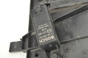 VOLVO S60 II V60 2.0 D3/D4 163KM VENTILATEUR RADIATEUR 31293778 940011200photo 6