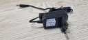 GG834 SNOM D862 Стационарный телефон