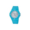 Zegarek Casio LRW-200H-2E3VEF