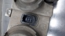PROJECTEUR DROIT AVANT SKODA OCTAVIA I 1.6B 98R 246086-00photo 6