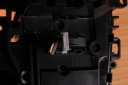 BMW I4 G26 MÉCANISME DE CHANGEMENT DE VITESSES CRIC POMMEAU DE VITESSE CHANGEMENTS VITESSE 5A32BC6photo 11
