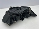 AUDI A6 C8 4K0941034 ФАРА ПЕРЕДНЯ ПРАВА ПЕРІД ПОВНИЙ LED (СВІТЛОДІОД) 2018-  (17419330135) фото min 6