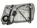 MÉCANISME VITRES GAUCHE AVANT 3B4837751A VOLKSWAGEN PASSAT V (1996-2005) B5photo 6