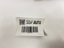 PROTECTION BLOCS DE COMMANDE MODULOW ZA AKUMULATOREM PLASTIQUE MERCEDES W124 1246261630photo 10