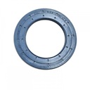 Simmering 40x62x6 BABSL0.5 NBR CORTECO 12003802B