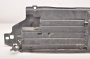 LAND ROVER DISCOVERY L462 3.0 SDV6 GUIDE D'AIR CAPTEUR HY32-8475-Aphoto 10