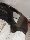 PARE-CHOCS MITSUBISHI ECLIPSE CROSS 17+ AVANT NR N570photo 7