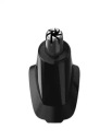 Насадка для носа для триммера Philips Multigroom.