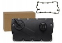 Клапанная крышка OE VW 038103469AE 1.9, 2.0 TDI 8V AWX AVF BPW BSS