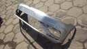 Бампер передний Golf VII 5G0807221